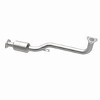 MagnaFlow Direct Fit Catalytic Converter 92-94 2.8L Audi 100 D/S MT