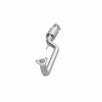 MagnaFlow Direct Fit Catalytic Converter 92-94 2.8L Audi 100 D/S MT