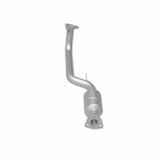 MagnaFlow Direct Fit Catalytic Converter 92-94 2.8L Audi 100 D/S MT