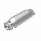 MagnaFlow Conv DF 93-01 1.5L Mitsubishi Mirage