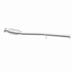 MagnaFlow Direct Fit Catalytic Converter 93-94 Subaru Legacy 2.2L Re