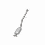 MagnaFlow Direct Fit Catalytic Converter 93-94 Subaru Legacy 2.2L Re