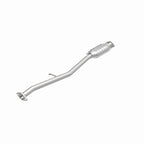 MagnaFlow Direct Fit Catalytic Converter 93-94 Subaru Legacy 2.2L Re