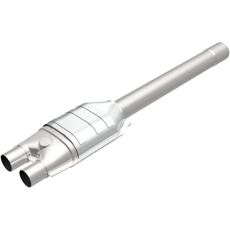 MagnaFlow Direct Fit Catalytic Converter 93-95 Intrepid/Concorde CA