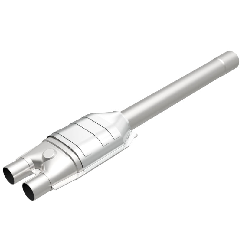 MagnaFlow Direct Fit Catalytic Converter 93-95 Intrepid/Concorde CA