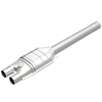 MagnaFlow Direct Fit Catalytic Converter 93-97 Chrysler 3.5L Rear Co