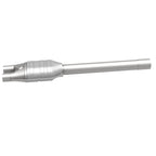 MagnaFlow Direct Fit Catalytic Converter 93-97 Chrysler 3.5L Rear Co