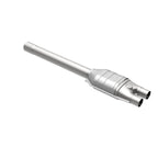 MagnaFlow Direct Fit Catalytic Converter 93-97 Chrysler 3.5L Rear Co
