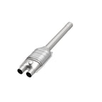 MagnaFlow Direct Fit Catalytic Converter 93-97 Chrysler 3.5L Rear Co