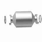 MagnaFlow Conv DF 93-97 Geo Prizm-Toyota Celi