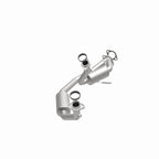 MagnaFlow Direct Fit Catalytic Converter 94-95 Ford Taurus/Sable 3.0