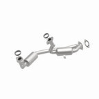 MagnaFlow Direct Fit Catalytic Converter 94-95 Ford Taurus/Sable 3.0