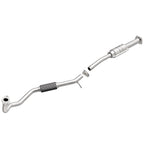 MagnaFlow Direct Fit Catalytic Converter 94-96 Buick Century/Oldsmobile
