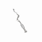 MagnaFlow Direct Fit Catalytic Converter 94-96 Buick Century/Oldsmobile