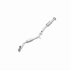 MagnaFlow Direct Fit Catalytic Converter 94-96 Buick Century/Oldsmobile