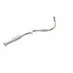 MagnaFlow Direct Fit Catalytic Converter 94-96 Buick Century/Oldsmobile