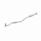 MagnaFlow Direct Fit Catalytic Converter 94-96 Buick Century/Oldsmobile
