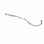 MagnaFlow Direct Fit Catalytic Converter 94-96 Buick Century/Oldsmobile