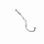 MagnaFlow Direct Fit Catalytic Converter 94-96 Buick Century/Oldsmobile