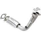 MagnaFlow Direct Fit Catalytic Converter 94-98 Villager/Quest 3.0L