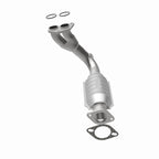 MagnaFlow Direct Fit Catalytic Converter 94-98 Villager/Quest 3.0L