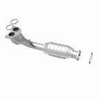 MagnaFlow Direct Fit Catalytic Converter 94-98 Villager/Quest 3.0L