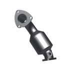 MagnaFlow Direct Fit Catalytic Converter 94-99 Mitsubishi 300GT 49S