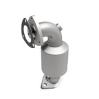 MagnaFlow Direct Fit Catalytic Converter 94-99 Mitsubishi 300GT 49S