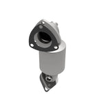 MagnaFlow Direct Fit Catalytic Converter 94-99 Mitsubishi 300GT 49S