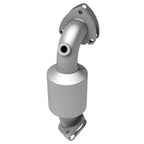 MagnaFlow Direct Fit Catalytic Converter 94-99 Mitsubishi 300GT 49S