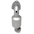 MagnaFlow Direct Fit Catalytic Converter 94-99 Mitsubishi 300GT 49S