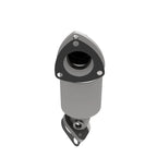 MagnaFlow Direct Fit Catalytic Converter 94-99 Mitsubishi 300GT 49S