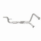 MagnaFlow Direct Fit Catalytic Converter 95-02 Camaro-Firebird 3.8L