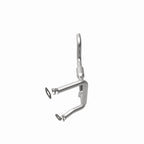 MagnaFlow Direct Fit Catalytic Converter 95-02 Camaro-Firebird 3.8L
