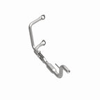 MagnaFlow Direct Fit Catalytic Converter 95-02 Camaro-Firebird 3.8L