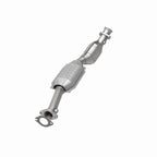 MagnaFlow Direct Fit Catalytic Converter 95-02 Ford Crown Vic 4.6L