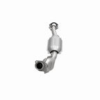 MagnaFlow Direct Fit Catalytic Converter 95-02 Ford Crown Vic 4.6L