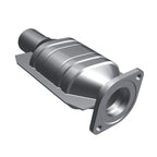 MagnaFlow Direct Fit Catalytic Converter 95-02 Lincoln Continental
