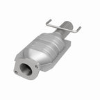 MagnaFlow Direct Fit Catalytic Converter 95-02 Lincoln Continental