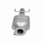 MagnaFlow Direct Fit Catalytic Converter 95-02 Lincoln Continental