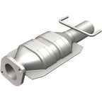MagnaFlow Direct Fit Catalytic Converter 95-02 Lincoln Continental