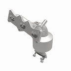 MagnaFlow Direct Fit Catalytic Converter 95-02 Mazda Millenia 2.3L