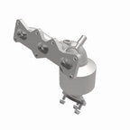 MagnaFlow Direct Fit Catalytic Converter 95-02 Mazda Millenia 2.3L