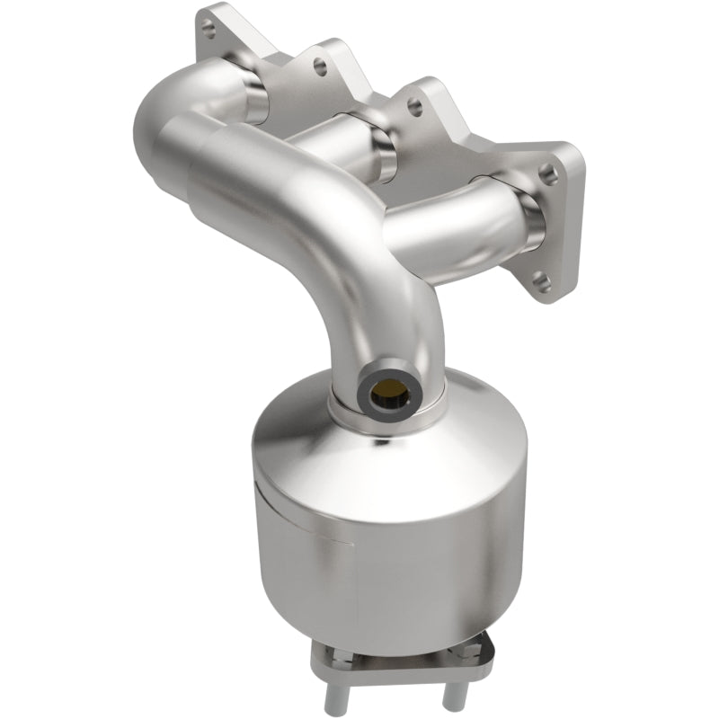 MagnaFlow Direct Fit Catalytic Converter 95-02 Mazda Millenia 2.3L