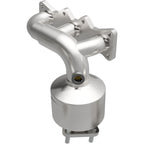MagnaFlow Direct Fit Catalytic Converter 95-02 Mazda Millenia 2.3L