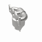 MagnaFlow Direct Fit Catalytic Converter 95-02 Mazda Millenia 2.3L