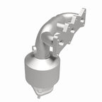 MagnaFlow Direct Fit Catalytic Converter 95-02 Mazda Millenia 2.3L