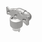 MagnaFlow Direct Fit Catalytic Converter 95-02 Mazda Millenia 2.3L