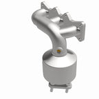 MagnaFlow Direct Fit Catalytic Converter 95-02 Mazda Millenia 2.3L