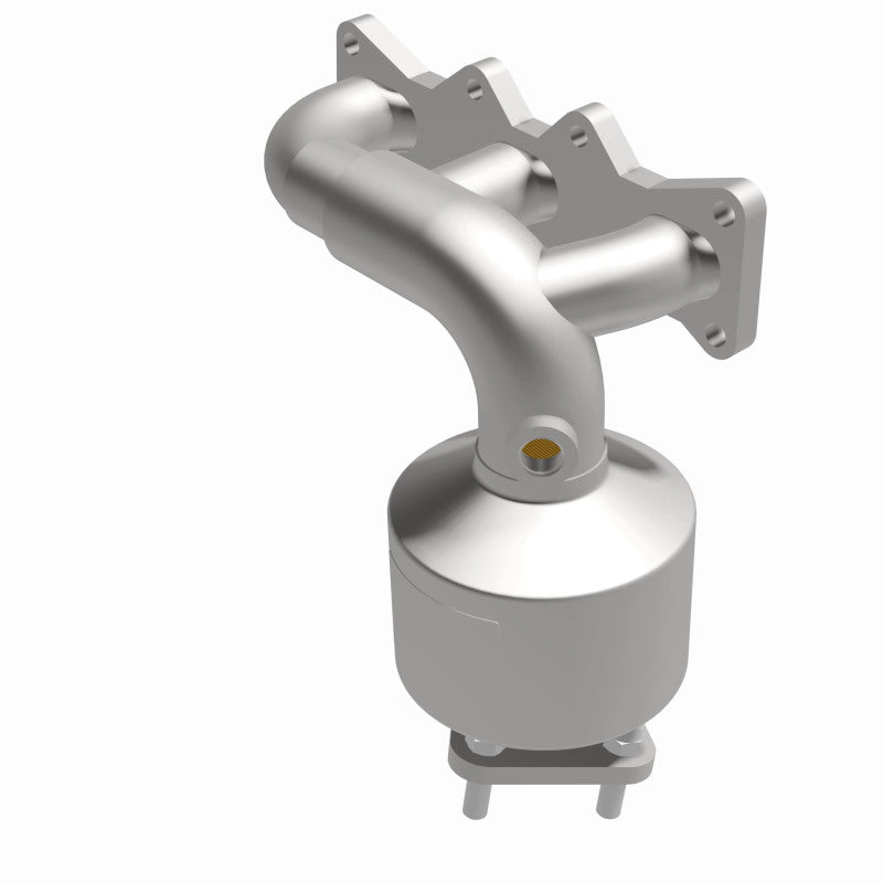 MagnaFlow Direct Fit Catalytic Converter 95-02 Mazda Millenia 2.3L